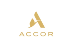 accor
