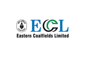 ecl