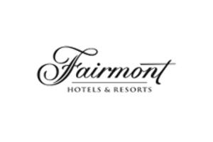 fair mont