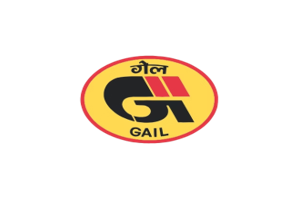 gail