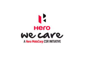hero