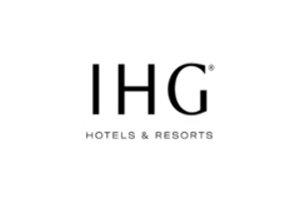ihg