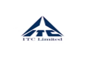 itc ltd
