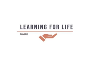 learning