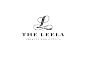 leela
