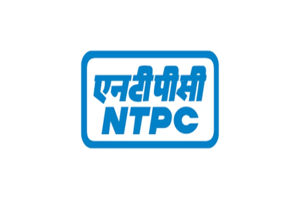 ntpc