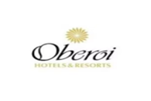 oberoi