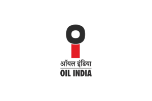 oil india
