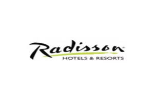 raddission