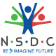NSDC LOGO