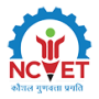 NCVET Logo